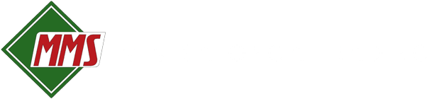 M.M. Salonga Trading